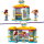 LEGO Friends 42608 Mały sklep z akcesoriami - 1202551 - zdjęcie 4
